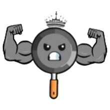 Panela Good PUBG team — BROGGUA Esports