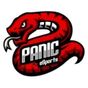 Panic esports PUBG team — BROGGUA Esports