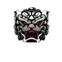 pAnTa PUBG team — BROGGUA Esports