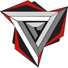 Paradox Esports PUBG team — BROGGUA Esports
