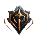 Paragon Paragon PUBG team — BROGGUA Esports