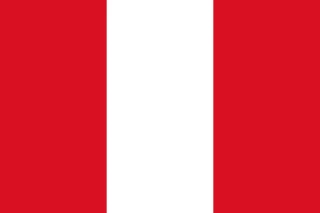 Peru PUBG team — BROGGUA Esports
