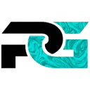 Peace Gods Peace Gods PUBG team — BROGGUA Esports