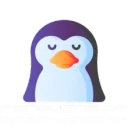 Penguins of Madagascar PUBG team — BROGGUA Esports