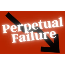 Perpetual Failure PUBG team — BROGGUA Esports