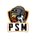 Pes Mou Moires Pes Mou Moires PUBG team — BROGGUA Esports