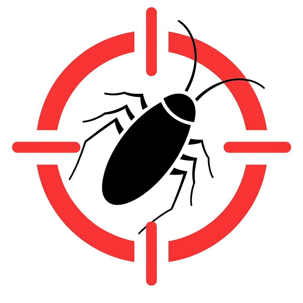 Pest Control PUBG team — BROGGUA Esports