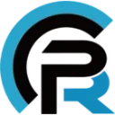 Petrichor Road Petrichor Road PUBG team — BROGGUA Esports