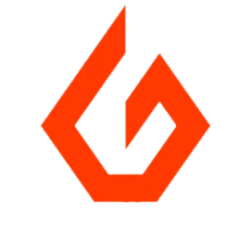 PGG PUBG team — BROGGUA Esports