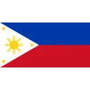 Philippines PUBG team — BROGGUA Esports