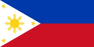Philippines PUBG team — BROGGUA Esports