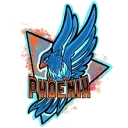 PHOENIX PUBG team — BROGGUA Esports