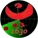 Phoenix1630 PUBG team — BROGGUA Esports