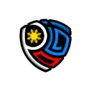 Pinoy Online Gamers International PUBG team — BROGGUA Esports