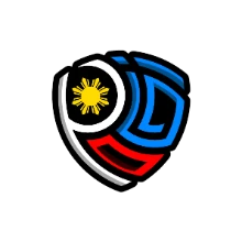 Pinoy Online Gamers International PUBG team — BROGGUA Esports