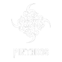 PINTADOS ESPORT PUBG team — BROGGUA Esports