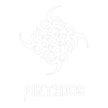 PINTADOS ESPORT PUBG team — BROGGUA Esports