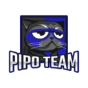 PIPO Team PUBG team — BROGGUA Esports