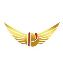 Place Owners PUBG team — BROGGUA Esports