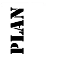 PLAN B PUBG team — BROGGUA Esports