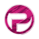 Play Level Up PUBG team — BROGGUA Esports