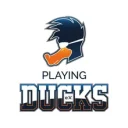 Playing Ducks Playing Ducks PUBG team — BROGGUA Esports