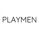 Playmen PUBG team — BROGGUA Esports