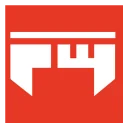 Playwell Playwell PUBG team — BROGGUA Esports