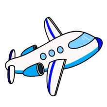 Pod Samolet PUBG team — BROGGUA Esports