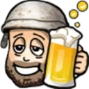 PODPIVKOVICHI PUBG team — BROGGUA Esports