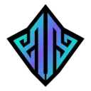 Team POG PUBG team — BROGGUA Esports