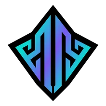 Team POG PUBG team — BROGGUA Esports