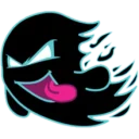 POGilaya 4etverka PUBG team — BROGGUA Esports