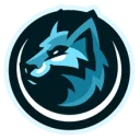 Polar Ace PUBG team — BROGGUA Esports