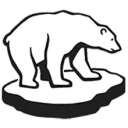 Polar Bear Chasers PUBG team — BROGGUA Esports