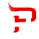 PolishPower PUBG team — BROGGUA Esports