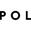 Polixni City PUBG team — BROGGUA Esports