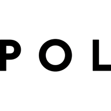 Polixni City PUBG team — BROGGUA Esports