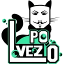 POVEZLO POVEZLO PUBG team — BROGGUA Esports