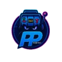 PP PUBG team — BROGGUA Esports