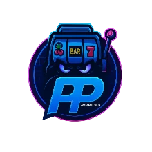 PP PUBG team — BROGGUA Esports