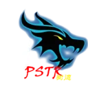 Predator ShuTeRong Predator ShuTeRong PUBG team — BROGGUA Esports