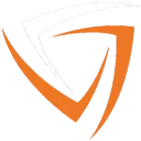Prima eSport PUBG team — BROGGUA Esports