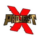 Project X PUBG team — BROGGUA Esports