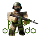 Prolar Oyunda PUBG team — BROGGUA Esports