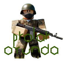 Prolar Oyunda PUBG team — BROGGUA Esports