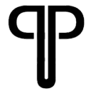Pub Plug PUBG team — BROGGUA Esports