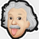 PUBG Intellectuals PUBG team — BROGGUA Esports