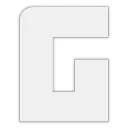 PUBG TEAM PUBG team — BROGGUA Esports