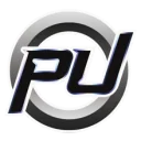 PullUp (Balkan) PullUp (Balkan) PUBG team — BROGGUA Esports